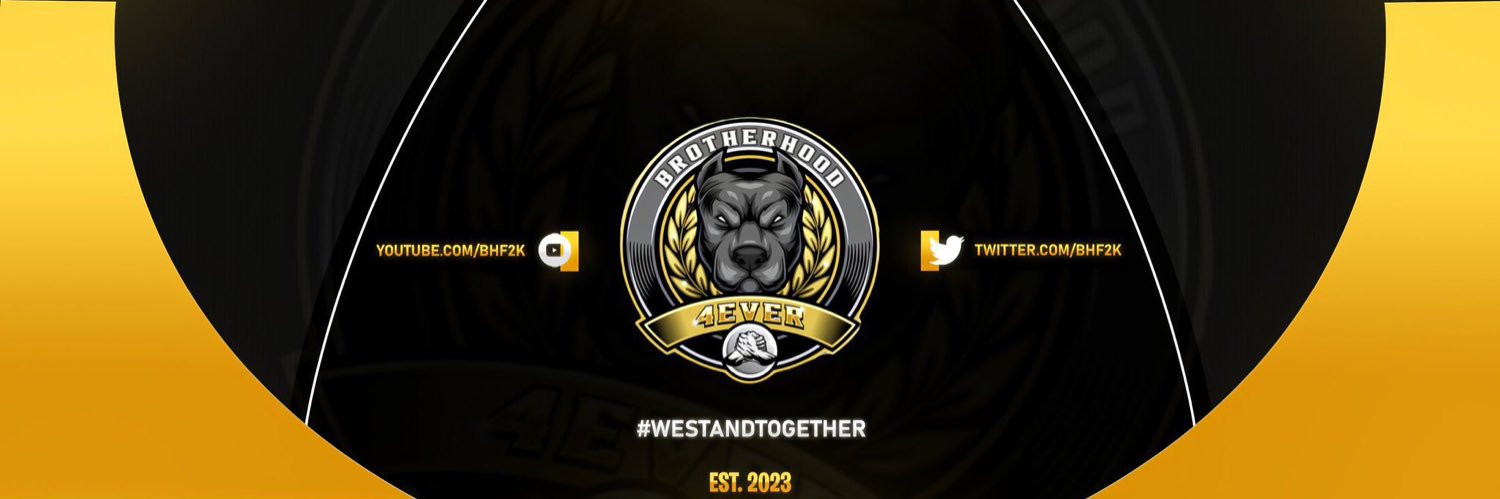 anthonyblack190's profile banner image