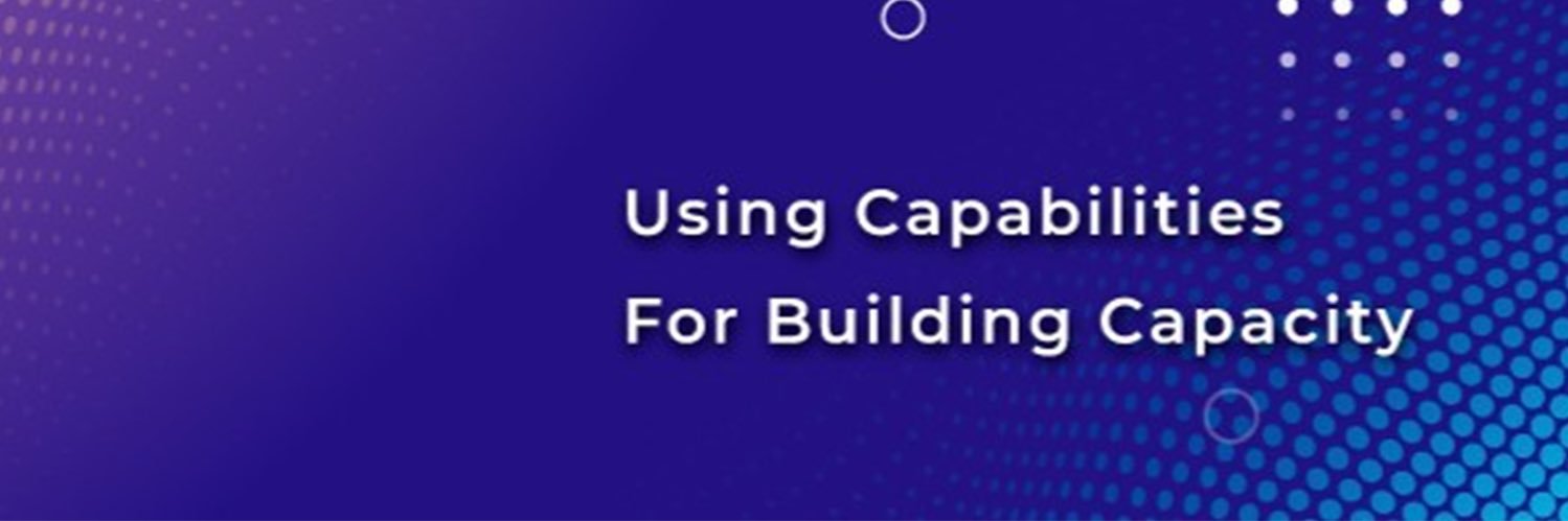 Shalin Parikh banner