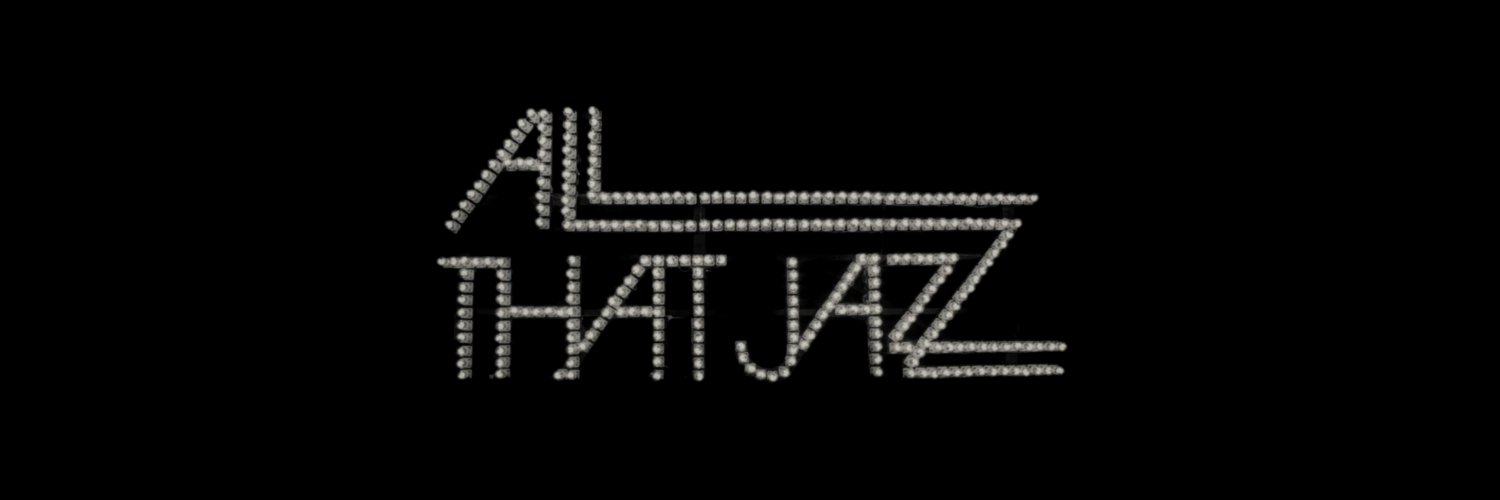 ctrlaltdel1_'s profile banner image