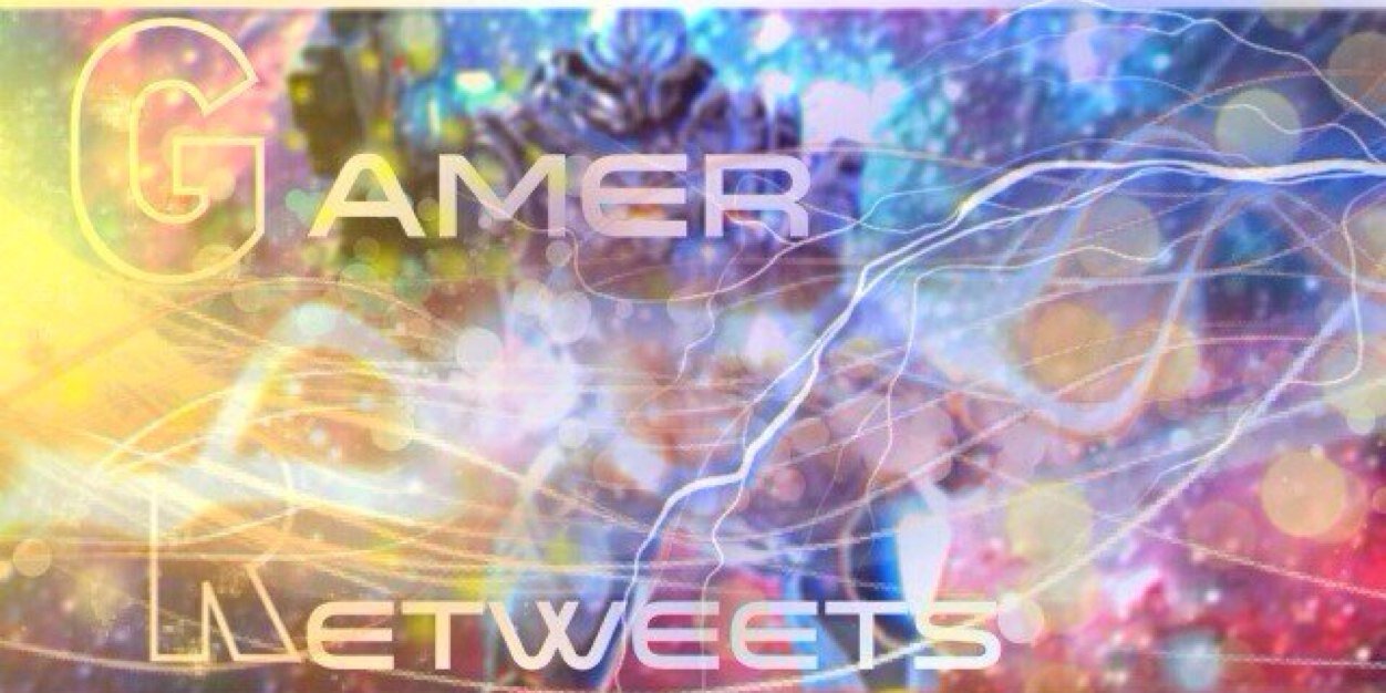 GamerRTrains's profile banner image
