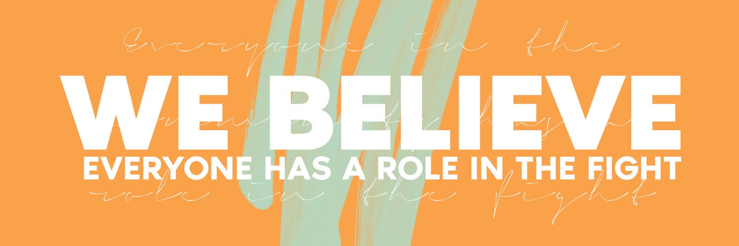 Georgia Cares banner