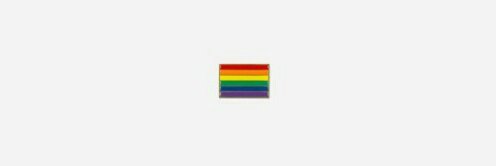 dobrevflower's profile banner image