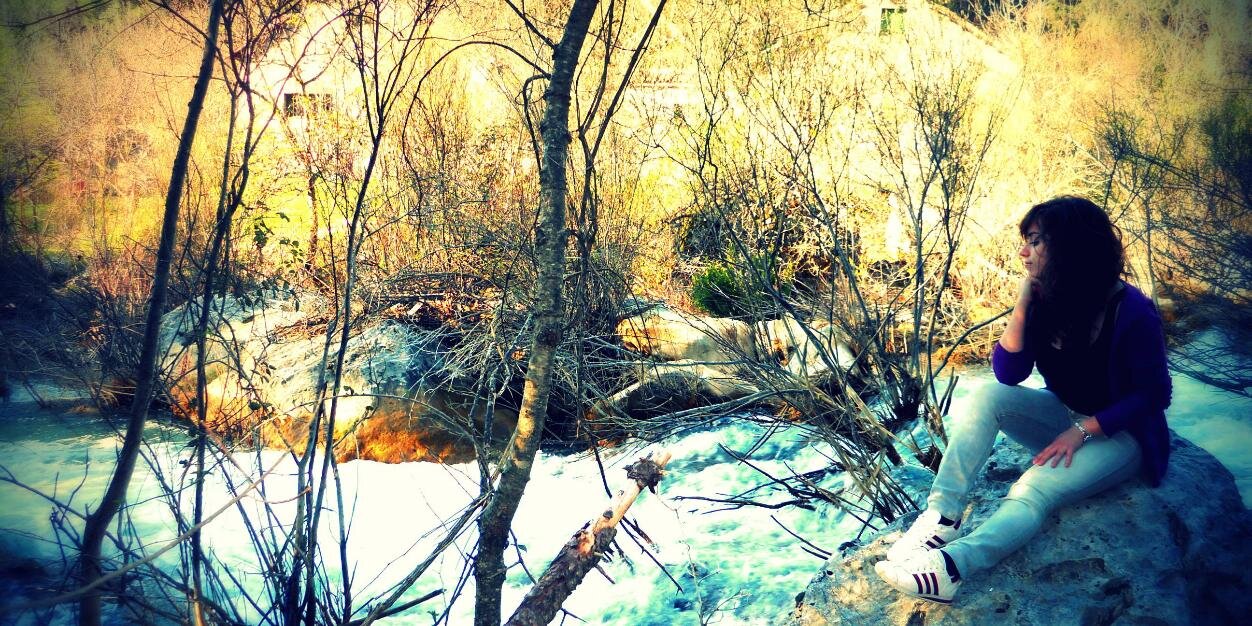 Noelia_R88's profile banner image