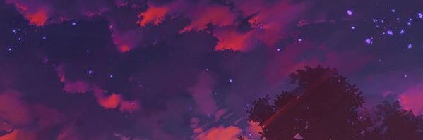 hllday's profile banner image