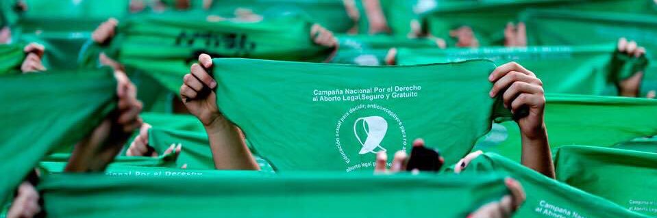mfrtba's profile banner image
