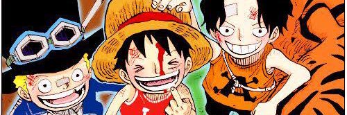 xCurlyDadan's profile banner image