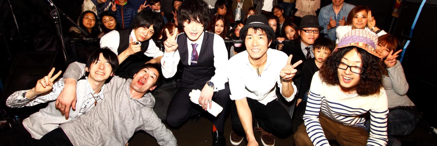 seikichi_t's profile banner image