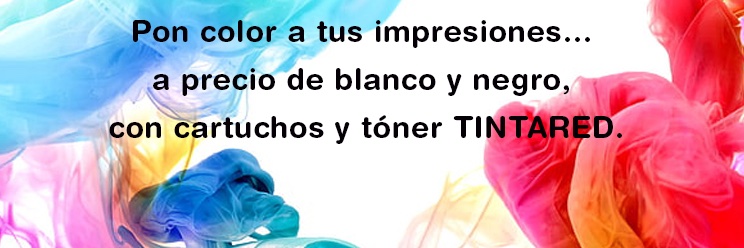 TintaRed's profile banner image