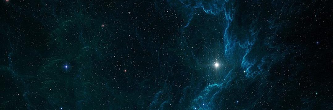 Pepperoni 🍕 banner
