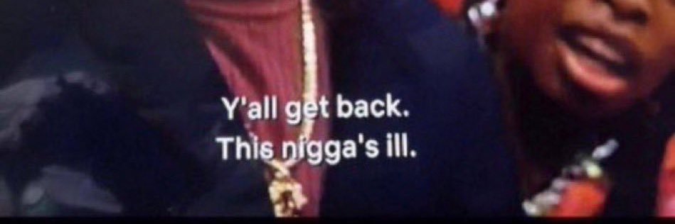 Serge the ill banner