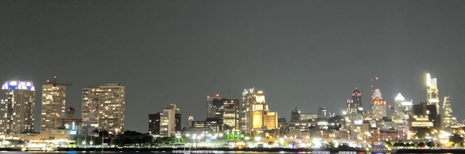 _maaarriiee's profile banner image