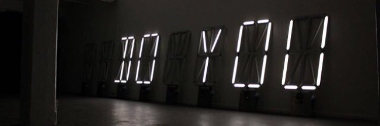 LEAF_1's profile banner image