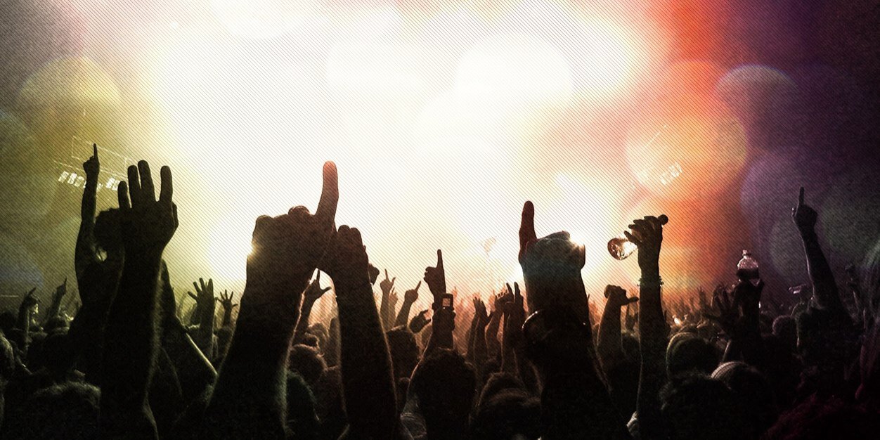 Jay Si banner