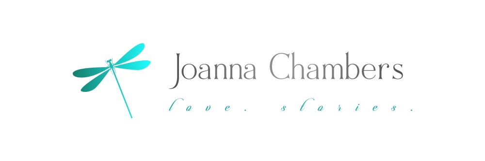 ChambersJoanna's profile banner image