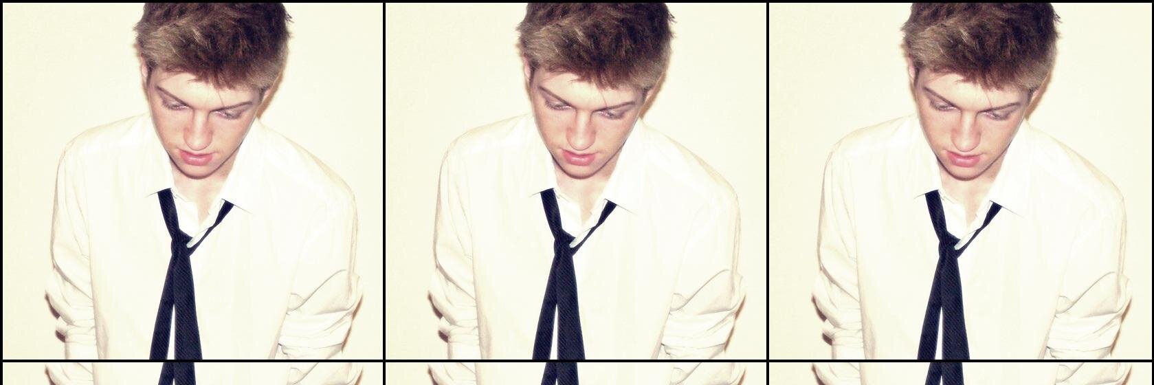 OnklChris's profile banner image