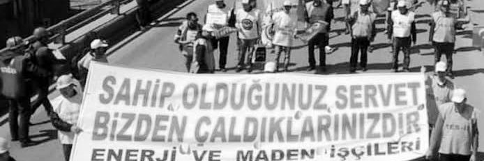 eymenkur's profile banner image