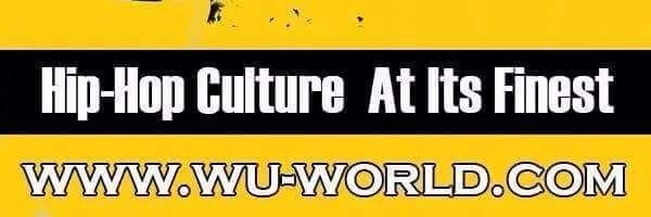 DJJAYUICE's profile banner image