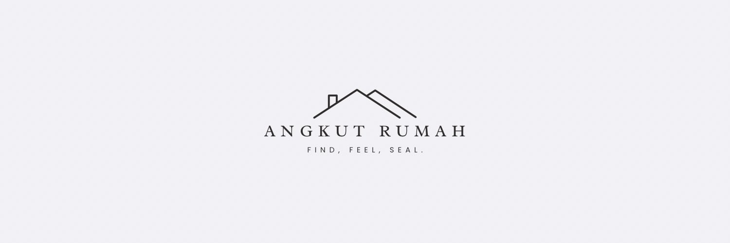 🏠 banner