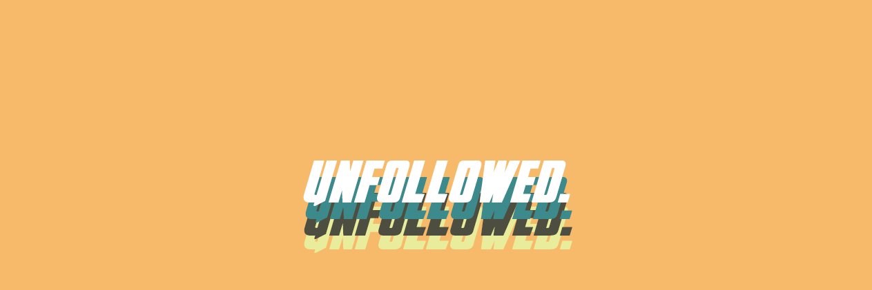 buttersutter's profile banner image