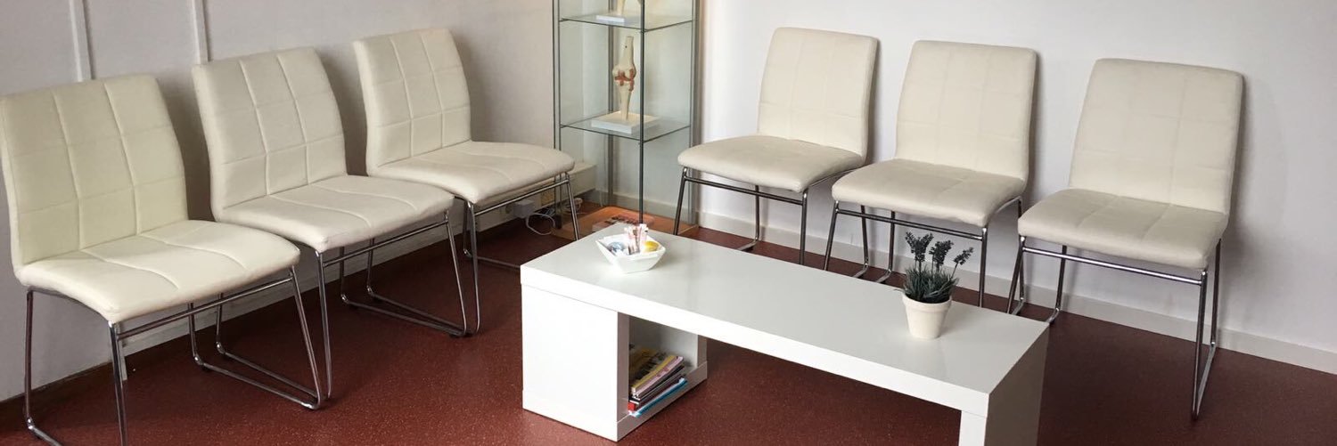 OPC Kliniek Texel (@OPCKliniekTexel) / Posts / X