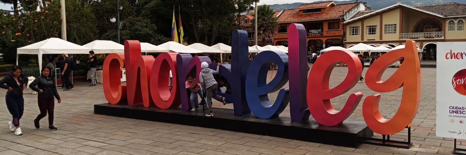 Turismosocialec's profile banner image
