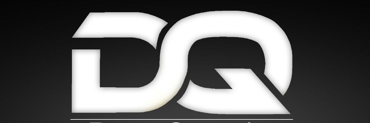 DeepquesticSa's profile banner image