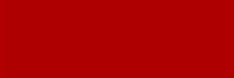 babackupx's profile banner image