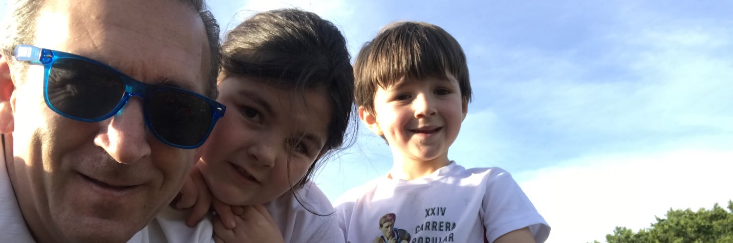 PEDROMARTIN2's profile banner image