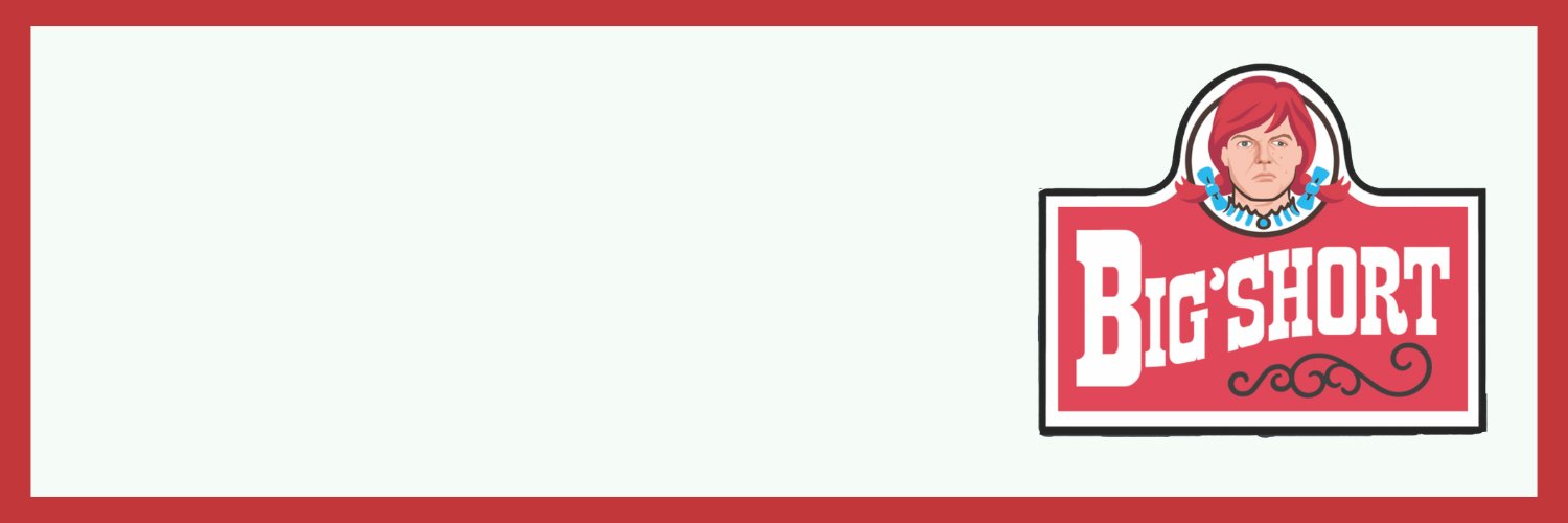 SaraDeveloper's profile banner image