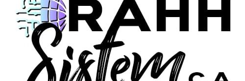 rr_perez's profile banner image