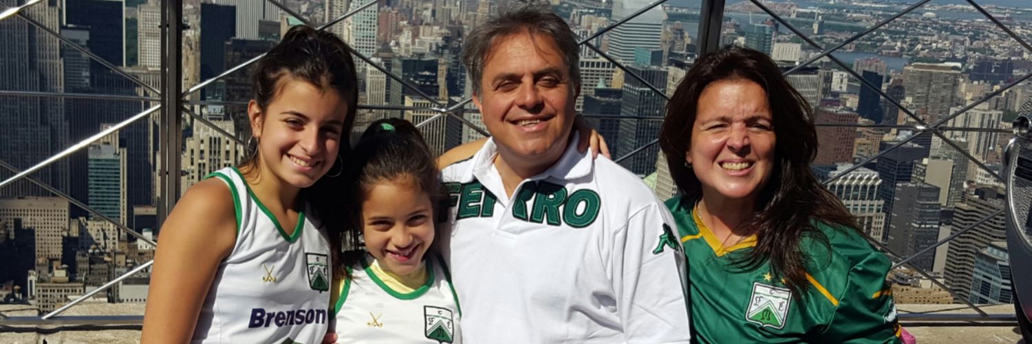 sdileo7's profile banner image