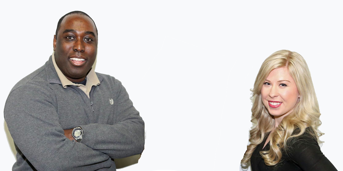CheerSmartEdu's profile banner image