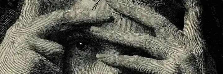 sdanialii's profile banner image
