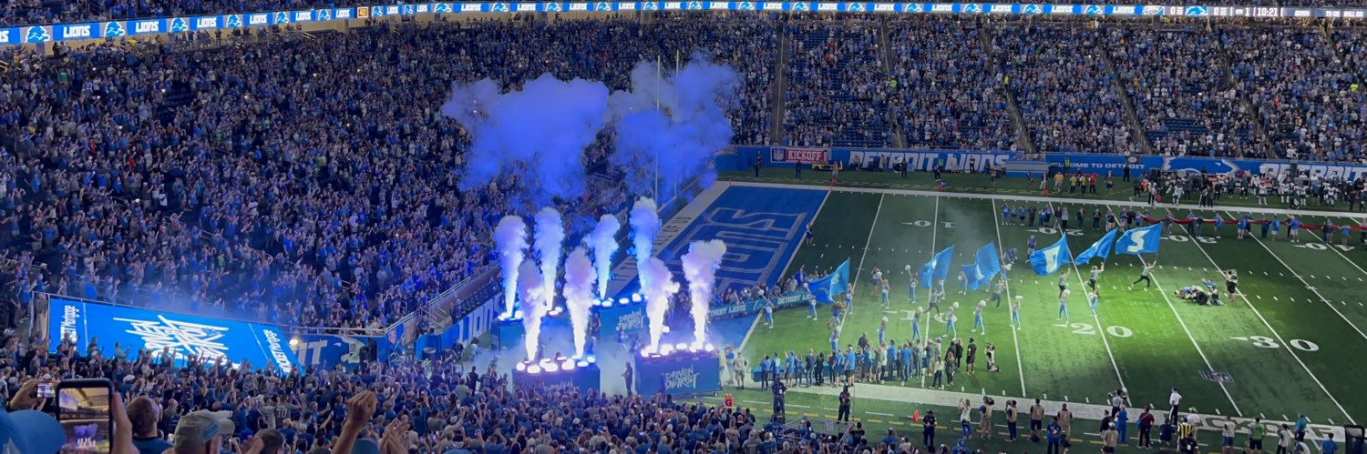 drSpeckNFL's profile banner image