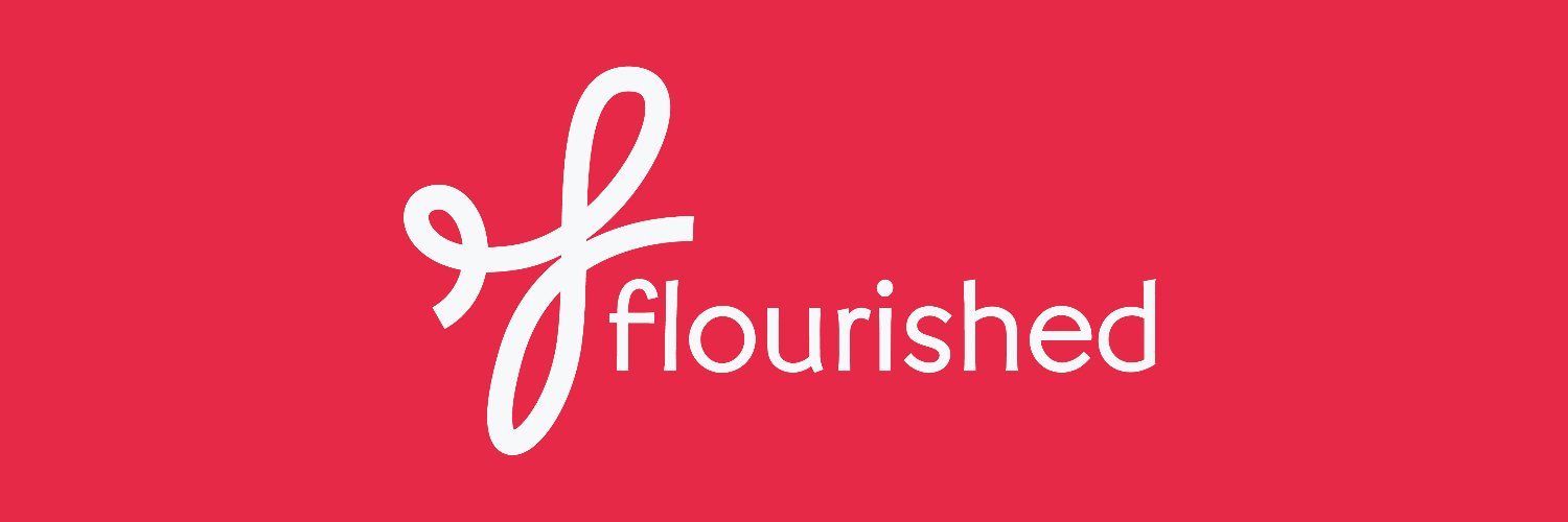 FlourishedBlog's profile banner image