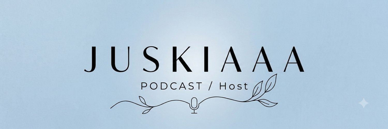 juskiaaa_'s profile banner image
