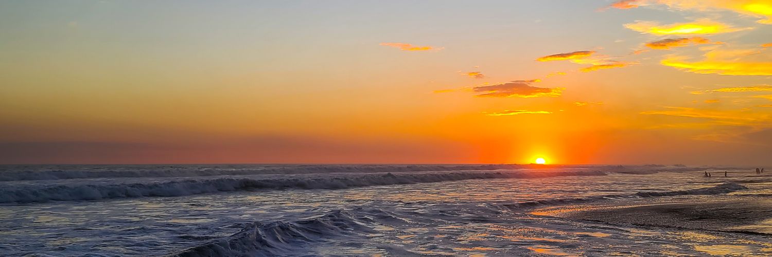 kemr_320's profile banner image