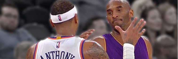 Toussaint Carter banner