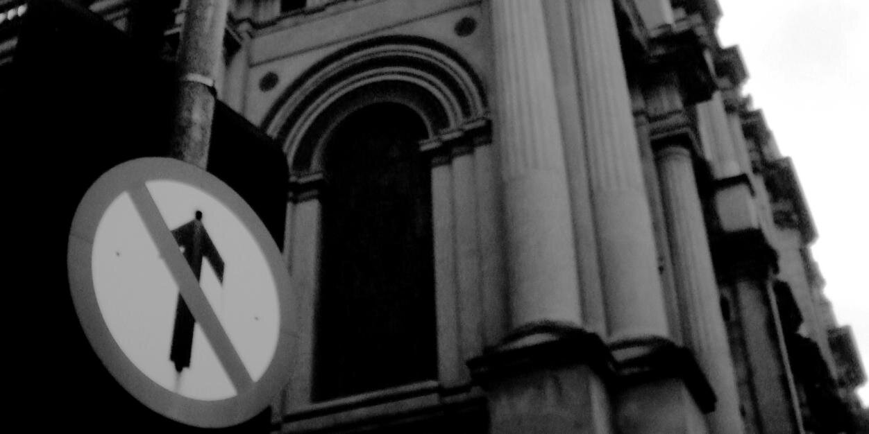 Luc_Buenos's profile banner image