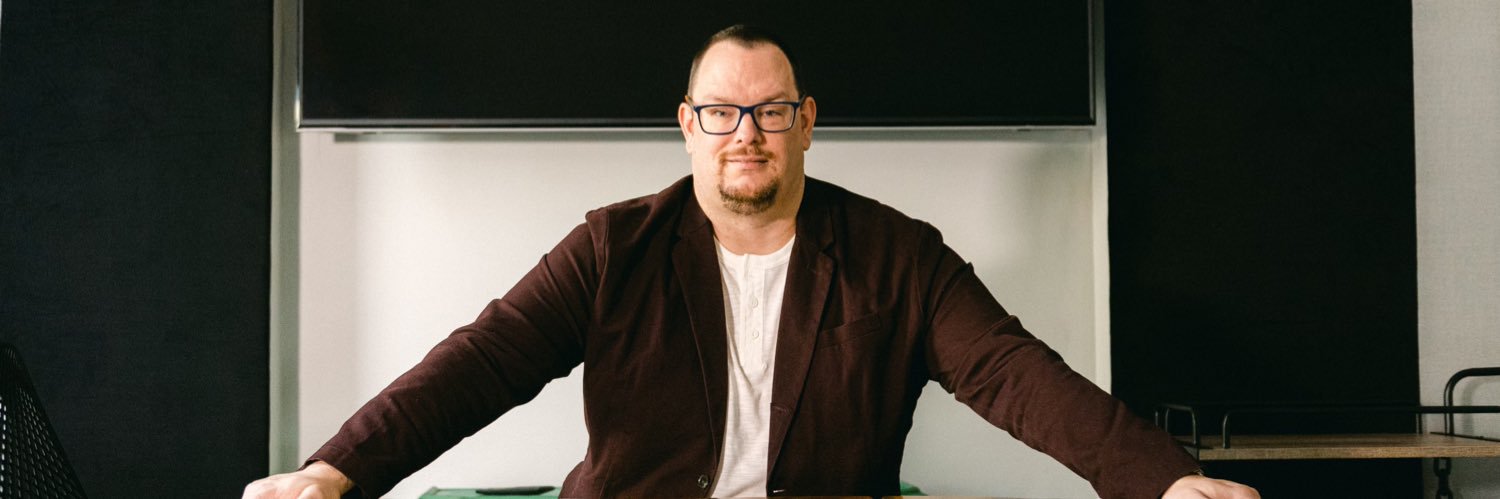 timknowsloans's profile banner image