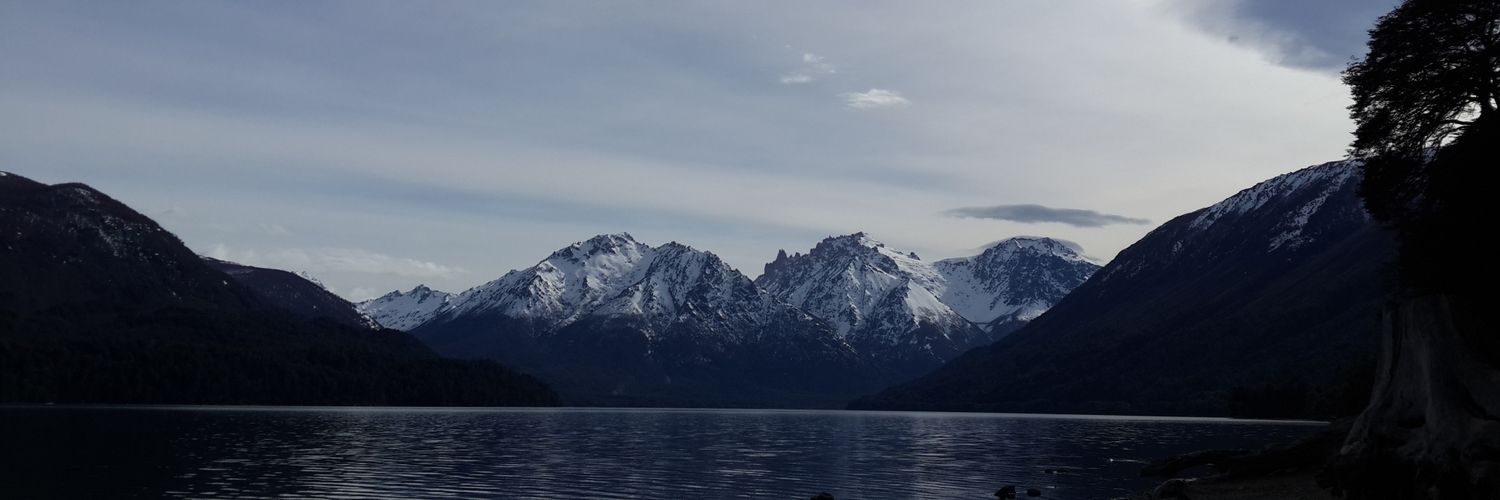 Whomy17's profile banner image