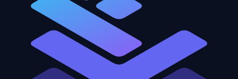flexlayer's profile banner image