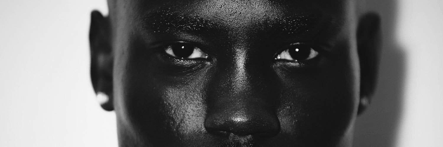 Madengo2x's profile banner image
