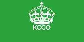 KCwaltCO's profile banner image