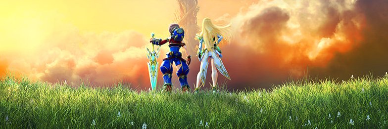 Zachapon's profile banner image