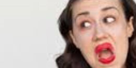 jennybowyer02's profile banner image