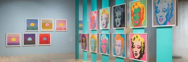 JSchnitzerFF Profile Banner