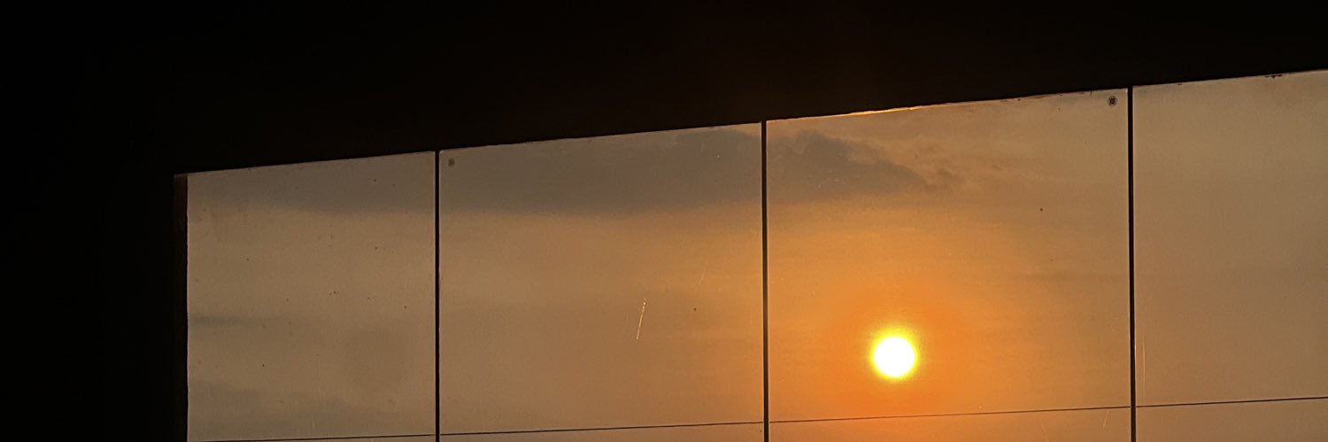 amven_'s profile banner image