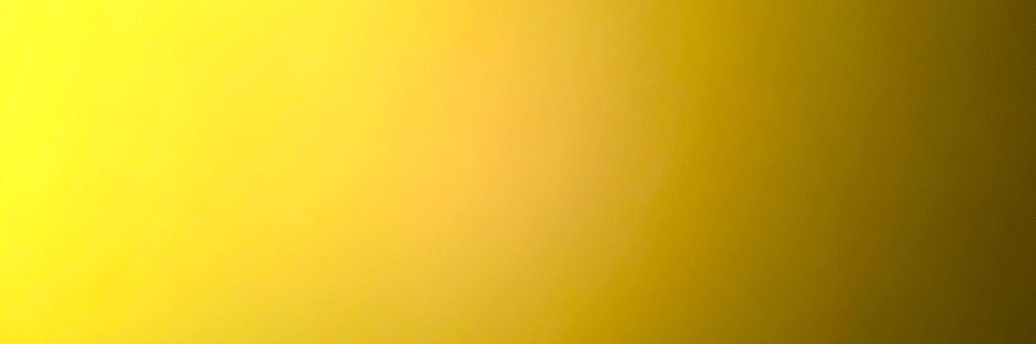 Paul Roberts banner