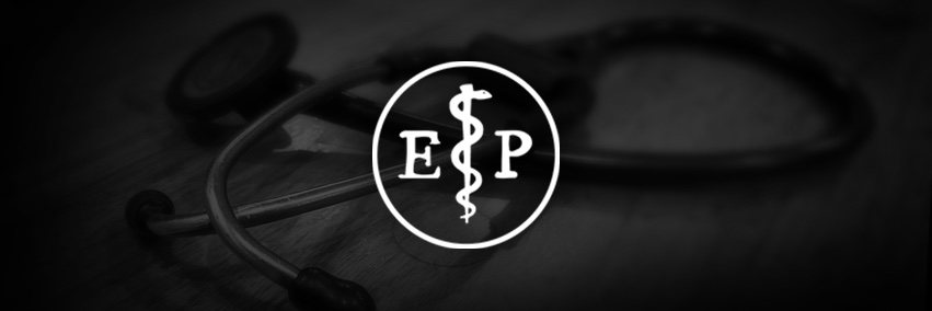 Matt Tabbut, MD banner